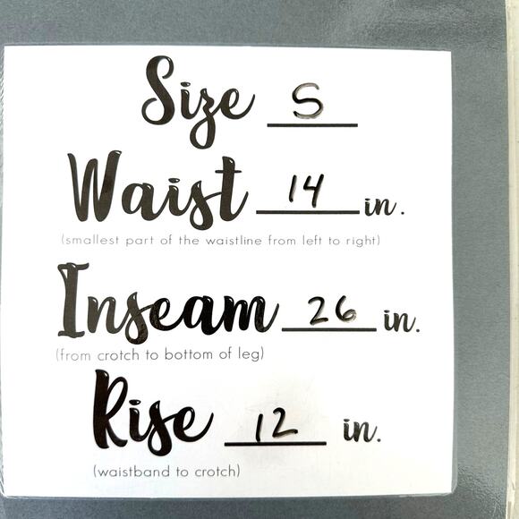 Thinking Mu Rina Pants Women Small Olive Green Carrot Mid Rise Ankle Minimalist - Picture 6 of 6